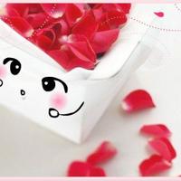 不是原谅别人，而是放过自己。