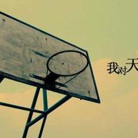 你其实很不浪漫只是很温暖