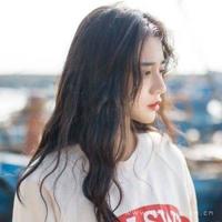 精辟的经典短句,富含哲理的人生锦句