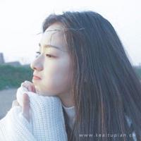 一封终于送达的情书