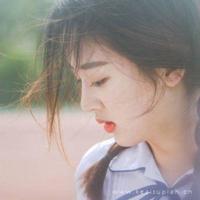 有一种相思，叫做再见