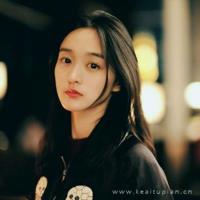 我们不要再见了的情感语录说说:失望攒够了就会离开