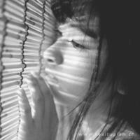 她和他、或许只是她的一厢情愿