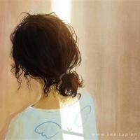 我的故乡,将在哪里