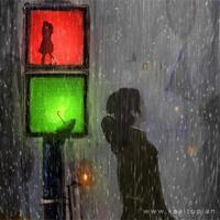 有一种生活叫读书