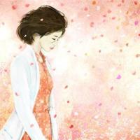 你有没有在某时某刻突然间很想念一个人