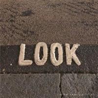 婚后女人如何保持魅力呢? 这些秘诀很重要