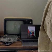 素心只为冷清秋散文