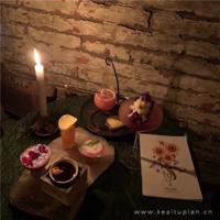 伤感说说心情文字图片