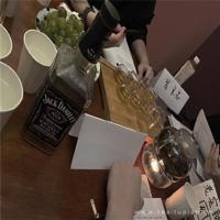 香港三级经典全部 写作业时爸爸弄我的BB