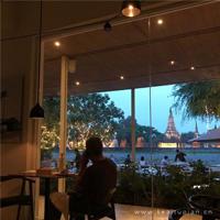 女人口述:老公第一次满足了我