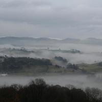 岁月悠悠,不忘初心