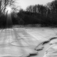 打工时代的婚礼