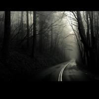 快乐是一种心情,无关物欲。心怀豁达、宽容与