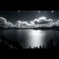 通往阴间的航班