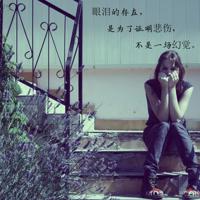 老王灵异之坟地怪事