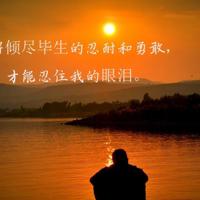 情感故事：嫂子风光我寒碜“进门”的差距咋这么大？