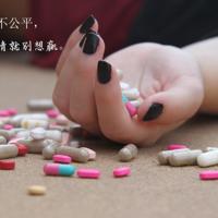 触及内心的情感诠释，《绿皮书》这样讲述故事很不错