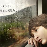 清新美好花朵图片_一切的美好从清新开始