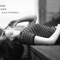 搞笑事件 已经笑死9999个了 您千万不要做第10000个