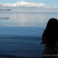 喝酒笑话大全乐翻天