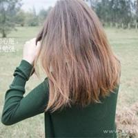 河南农村真实鬼故事-灵异录