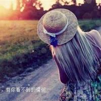 元宵,一种淡淡的哀愁