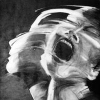 半生故事一本书