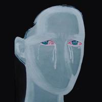 【情感故事】女人的秘密口述实录丈母娘来了