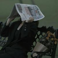 幸福的颜色 文章