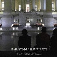 当我路过你的忧伤散文