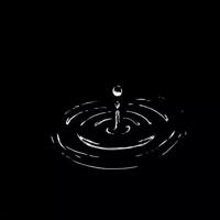 你不过就是仗着我喜欢你