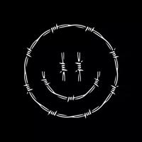 谁更喜欢女性的柔弱美