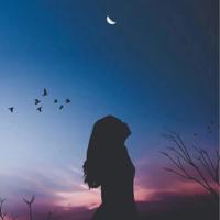 幸福的底子是一碗白粥