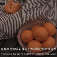 爱到情浓时,情调自然来