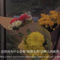 真实见鬼录之凶灵4则