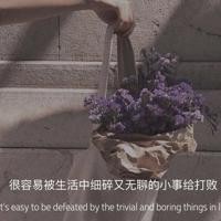 非主流伤感个性图片_那些你不明白的伤