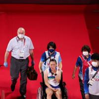 献给母亲(诗文相间)