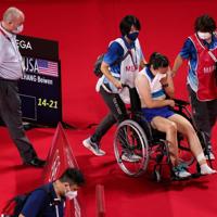 快乐人生:别想太多, 我们只有一次生命。