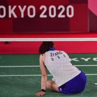 描写春夏秋冬的美文摘抄