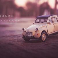 被风吹过的新衣