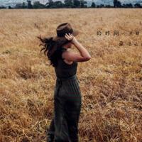 生命里的“碗”