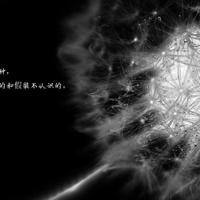 2013岁末随笔