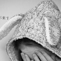 人生感悟经典格言