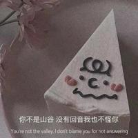 HR口述:如何培养自己的职场人脉圈