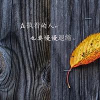 经典励志语录大全，QQ签名励志语句