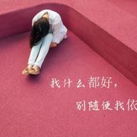 落叶不是寻常物