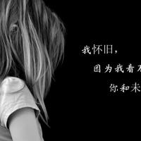莲开几度,赴一场爱的邀约