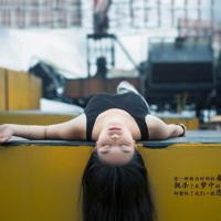 握住爱情的同时拒绝婚姻