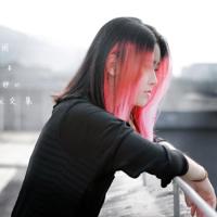 关于尊老爱幼的名言名句